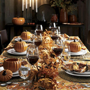 Copa de agua Marin de 20 onzas.