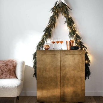 Juego de herramientas de barra.