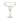 Miguel Margarita Cristal.