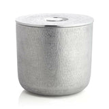 Cubitera de glaseado.