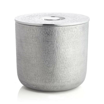 Cubitera de glaseado.