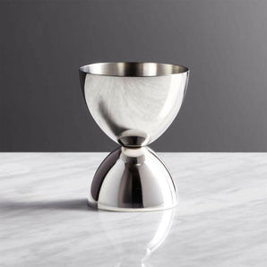 Plantilla de metal Graham.