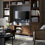 Alfombra Alvarez Hand Tufted.