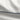 Haven Percale Pillow Sham.