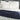 Haven Percale Pillow Sham.