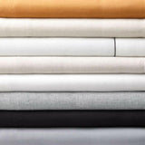 Cáñamo Natural Pwtr Gris Euro Shm.