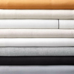 Cáñamo Natural Pwtr Gris Euro Shm.