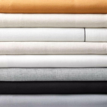 Cáñamo Natural Pwtr Gris Euro Shm.