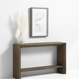 Joyas ocultas que imprimo.