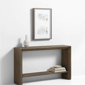 Impresión de Hidden Gems II.