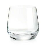 Hip 13-Oz. Double Old-Fashioned Cristal.