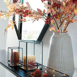 Huracán de Jasper Square.