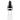 Batidora de mano KitchenAid Onix.