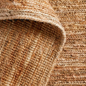 Alfombra Kami Fiber 5x8.