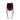 Kirby 2-Oz. Cordial Cristal.