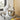 Minibatidora KitchenAid® Artisan Mate con batidor de bordes flexibles.