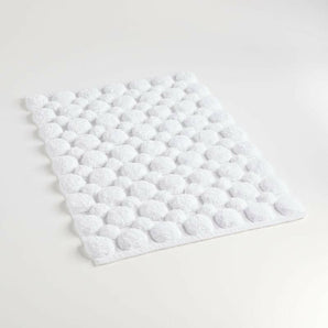 Alfombra de baño Kupla 24x36.