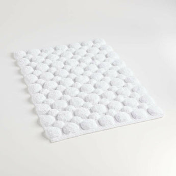 Alfombra de baño Kupla 24x36.