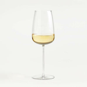 Vino blanco Lark Cristal