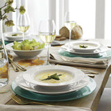 Cuenco para servir Maison.