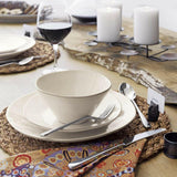 Juego de cubiertos de 5 piezas Iona.