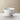 Taza Jumbo Marin Blanca.