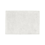 Alfombra de pelusa Memphis II.