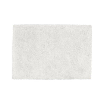 Alfombra de pelusa Memphis II.