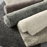 Alfombra de pelusa Memphis II.