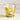 Miguel Double Old-Fashioned Cristal.