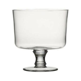 Cuenco para trifle Miranda de 7,75".