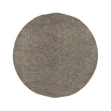 Almohadilla de alfombra gruesa multisuperficie.