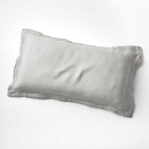 Fibra de cáñamo natural Pwtr Grey K Shm.