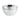OXO® Pequeño centrifugador de ensaladas.