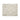 Alfombra Obi Circle Pattern.