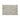 Alfombra Obi Circle Pattern.