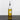 Cristal Botella dispensadora de aceite de oliva