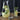 Strauss Double Old-Fashioned Cristal.