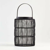 Linterna de alambre de Ora.