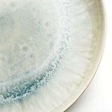 Plato redondo Ora 14.25".