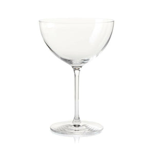 Marin Martini 12oz.