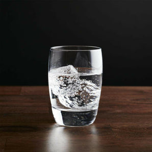 Zumo de Otis Cristal.