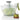 OXO® Pequeño centrifugador de ensaladas.