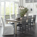 Cesta de tabaco Arte de pared de metal.