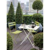 Bodum® Chambord Onza Prensa Francesa.