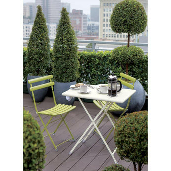 Bodum® Chambord Onza Prensa Francesa.