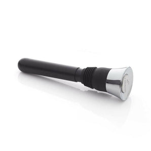 Tapón de conservación de vino Rabbit®.