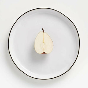 Plato de cena Range de Leanne Ford.