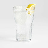 Riley Highball 17.6oz..