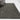 Alfombra Ruell Negra 5x8.